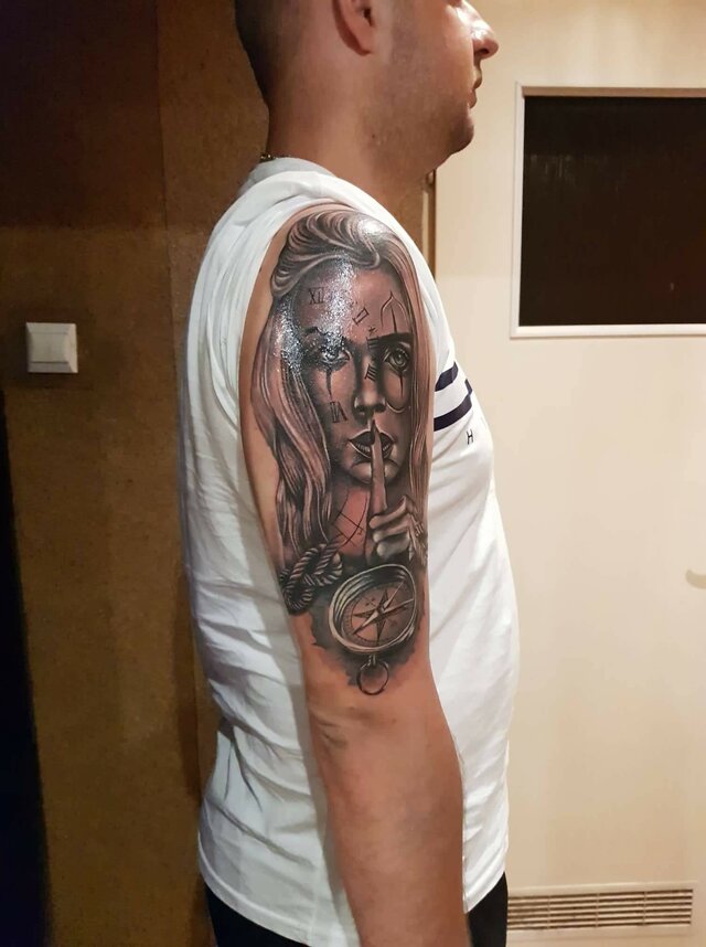 Adrianooo1985