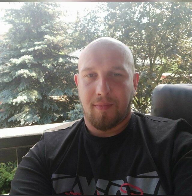 Zaszalejmy666