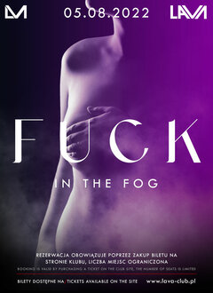 05.08.22R. PIĄTEK - FUCK IN THE FOG - 20-4