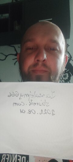 IMG_20220801_171008.jpg