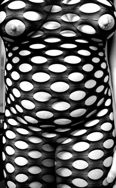 20220801_171136.jpg