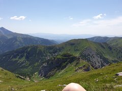 20220721_124612.jpg