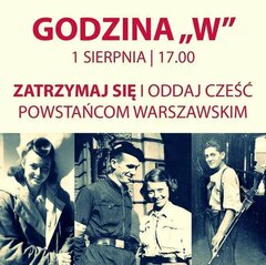 Pamiętamy <3