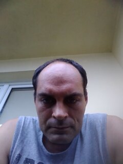 IMG_20220801_200402.jpg