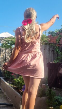 20220718_183431.jpg