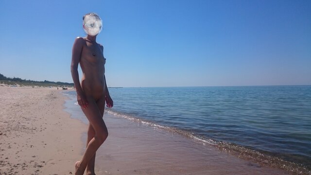 slodziaki3