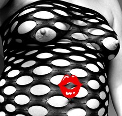 20220801_171724.jpg
