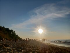 IMG20220801193212.jpg