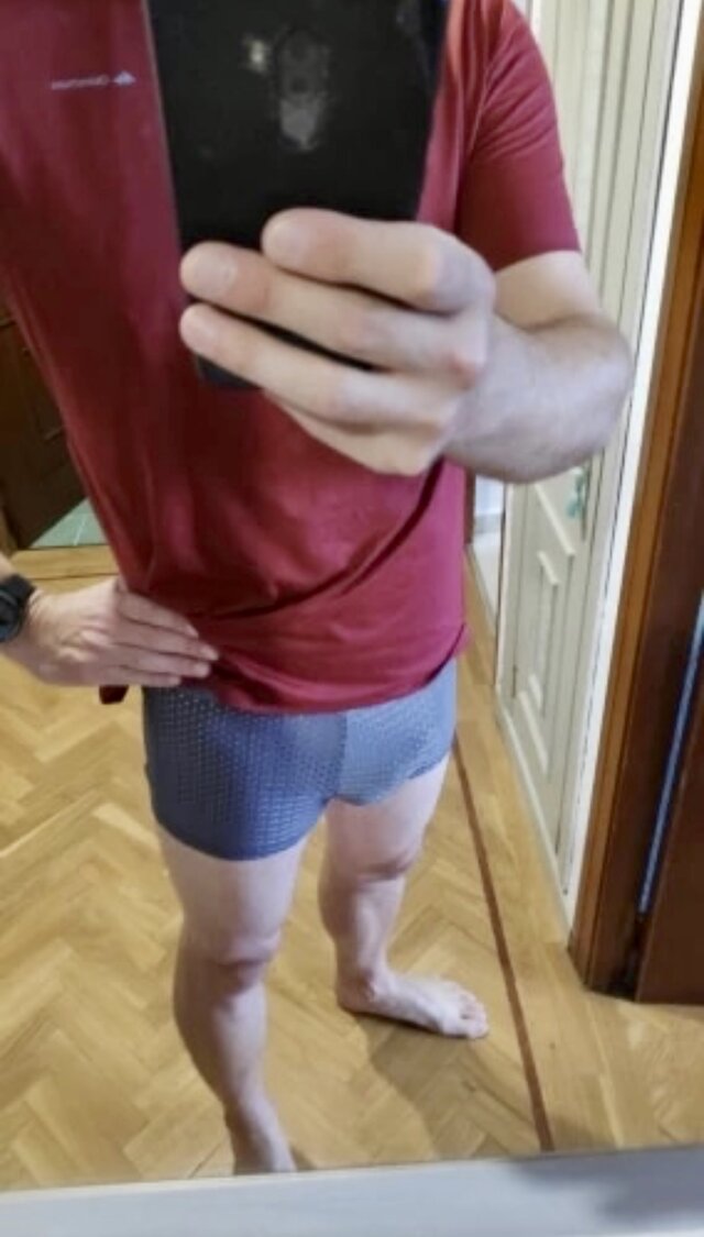 Zolekk94