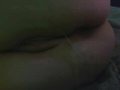 IMG_20220801_220537.jpg