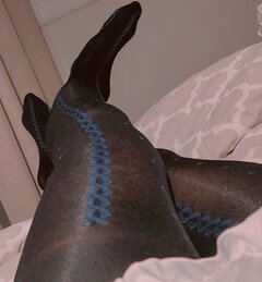 20220801_220457.jpg