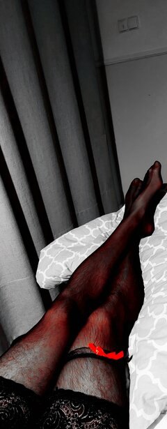 20220801_223613.jpg
