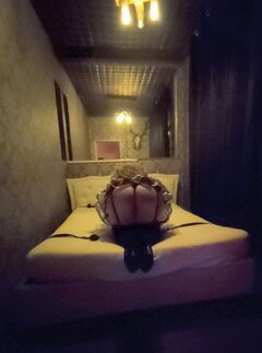 02402.jpg