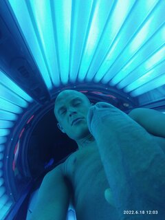 IMG_20220618_120329.jpg