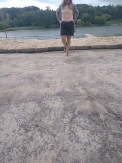IMG_20220731_123217.jpg