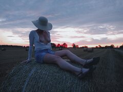 IMG_20220729_213318.jpg