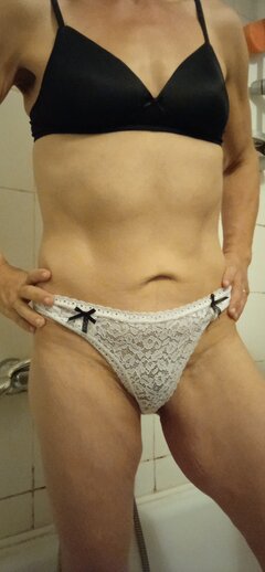 IMG_20220802_080839.jpg