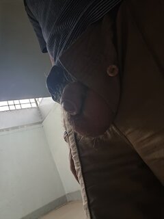 IMG_20220730_072103.jpg