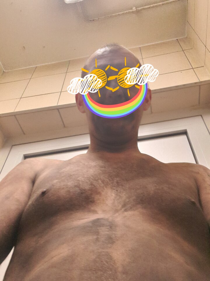 20220730_121447.jpg - Szmaciorzhaderlok