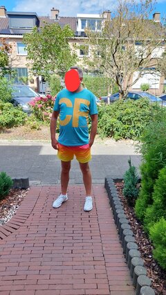 20220724_155151.jpg