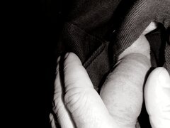 20220802_104745.jpg