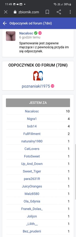 Screenshot_20220802-114916_Google.jpg - poznaniaki1975