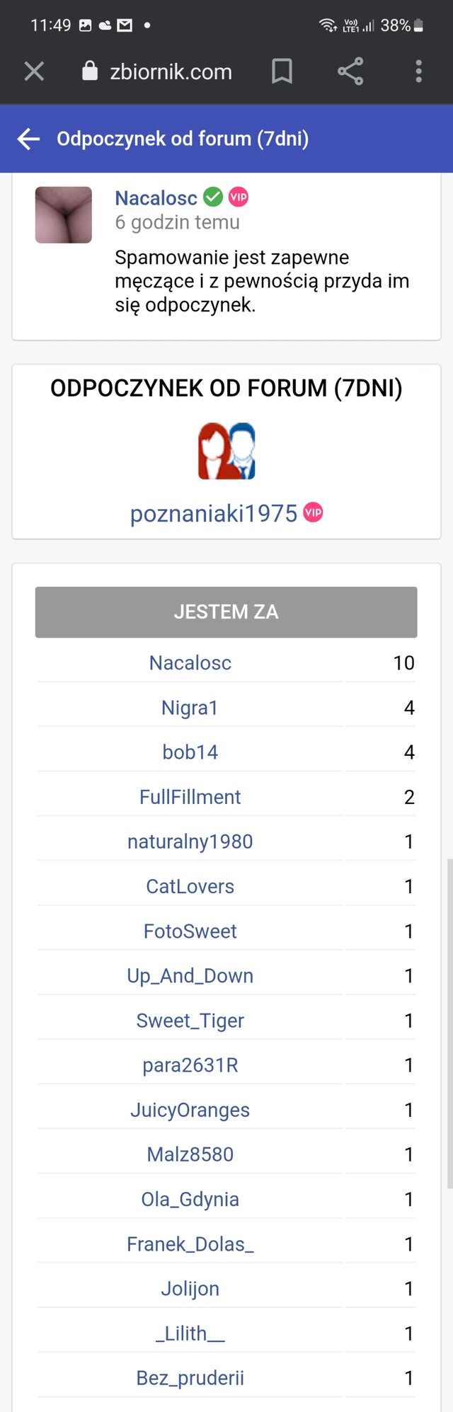poznaniaki1975