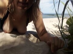 IMG_20220802_125128.jpg