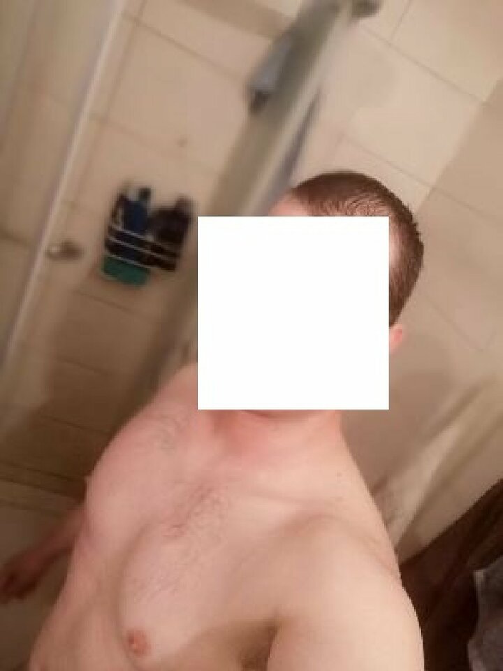::) - Corkalom89