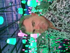 20220731_171601.jpg