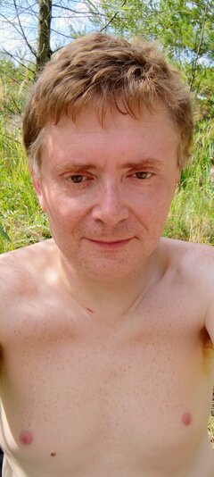 IMG_20220802_152037.jpg
