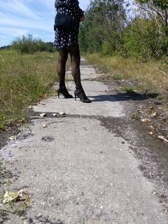 IMG_20220901_131032.jpg