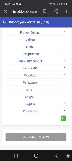 Screenshot_20220802-163655_Google.jpg