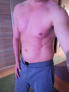IMG_20220802_171408.jpg