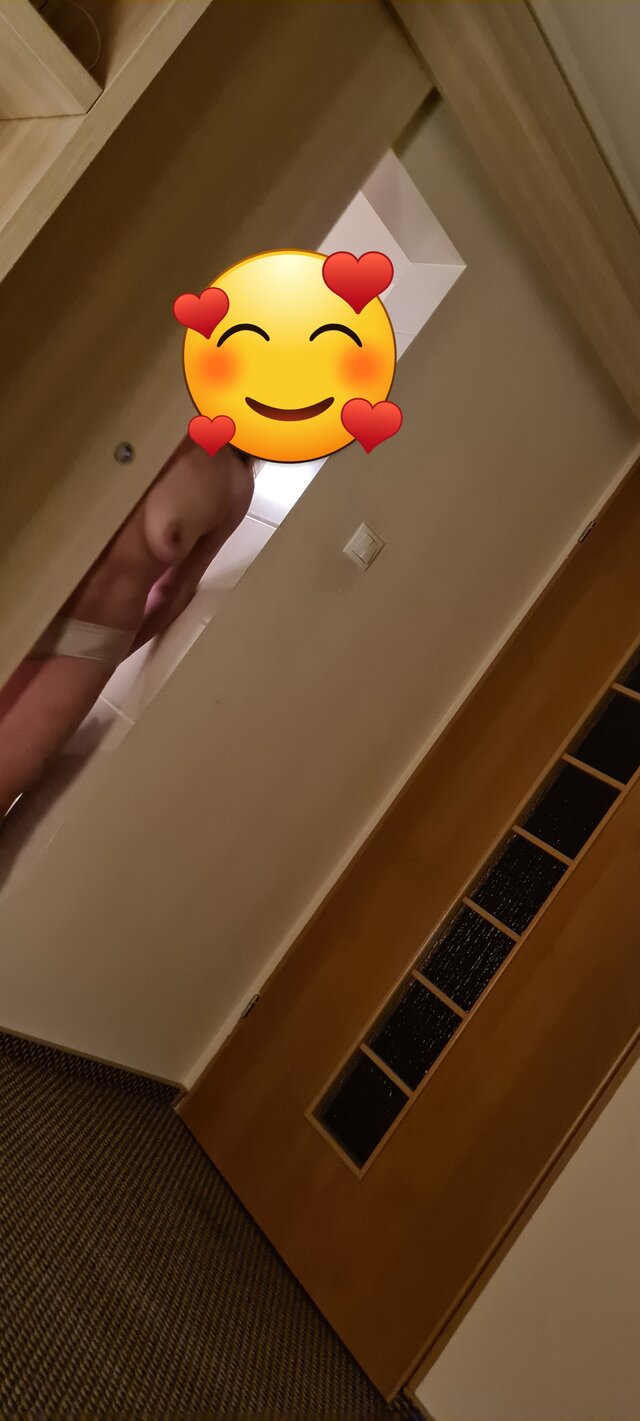 agslag