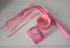 IMG_20220802_175415.jpg