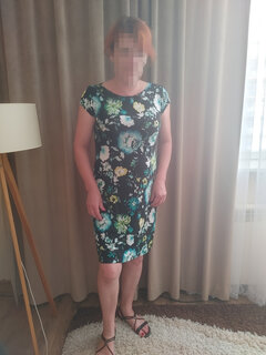 IMG_20220802_180523.jpg