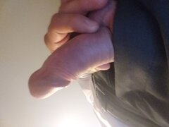 20220802_165210.jpg