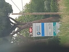 20220802_195540.jpg