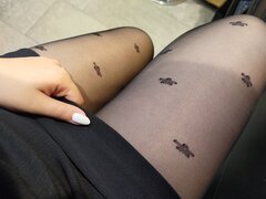 P_20220711_151033.jpg