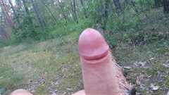 IMG_20220802_203614.jpg