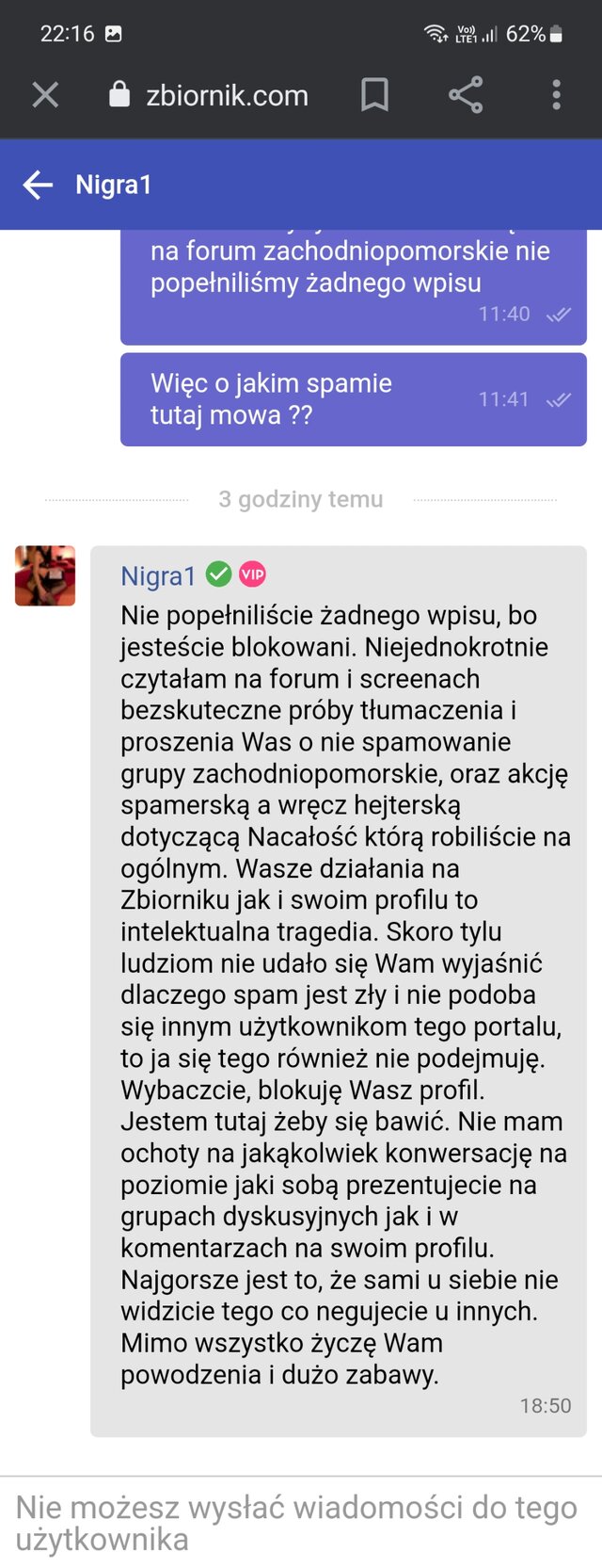 poznaniaki1975