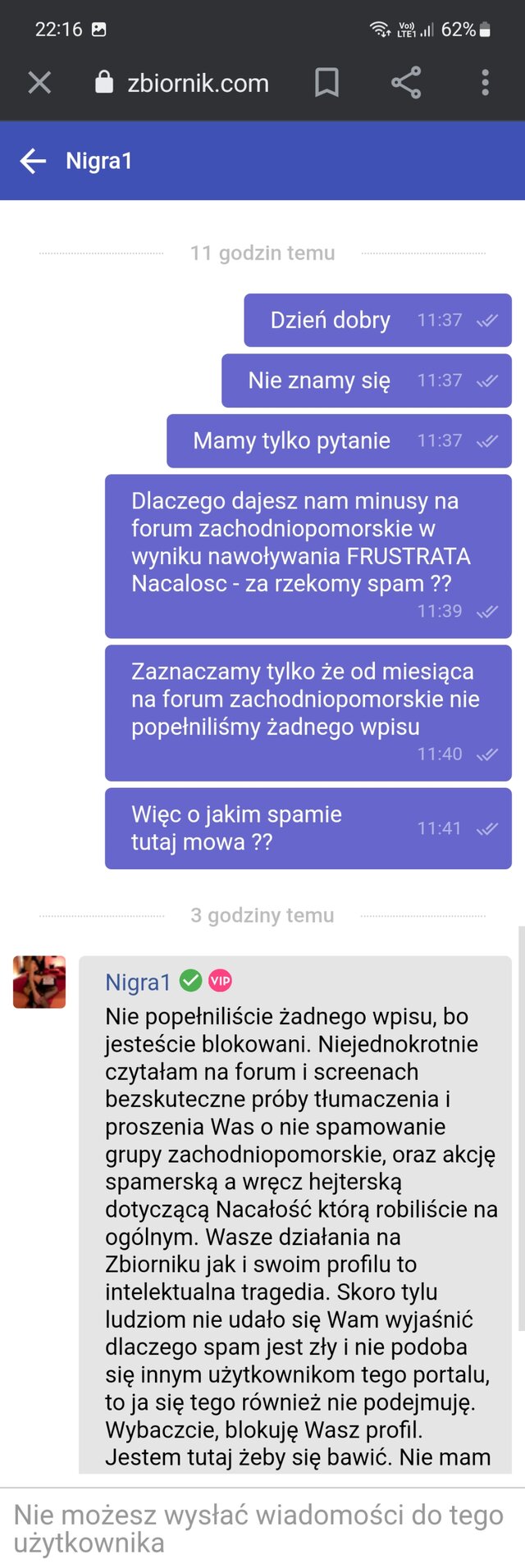 poznaniaki1975