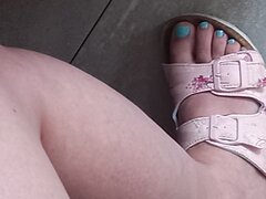 20220802_094629.jpg