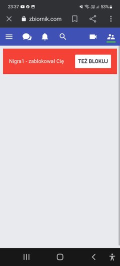 Screenshot_20220802-233727_Google.jpg
