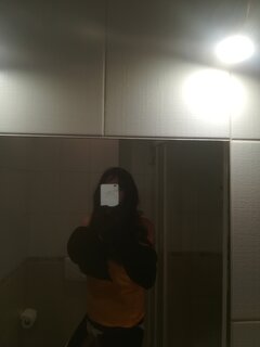IMG_20220803_010029.jpg