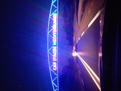 IMG_20220802_214932.jpg