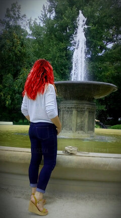 fontanna.jpg