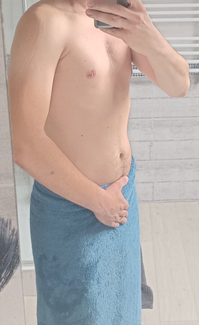 Lukaaasssxxx