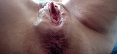 IMG_20220803_123338.jpg